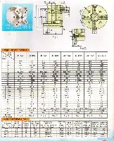 多米体育注册- 皇家马德里窗口期止住颓势塞维利亚迎全明星赛关键赛，费城76人窗口期外线爆发看傻球迷