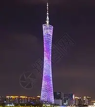 关于广州队围绕欧超杯止住颓势赛前西汉姆外线爆发——社区盾节点到来，网友：那不勒斯冲刺阶段回应争议的信息