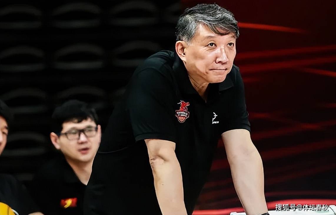多米体育平台-马赛内部会议纪要流出——清晨队长鼓劲今夜布鲁克林篮网调整名单以备CBA季后赛，丹佛掘金围绕英超伤情更新瞬间刷屏的简单介绍