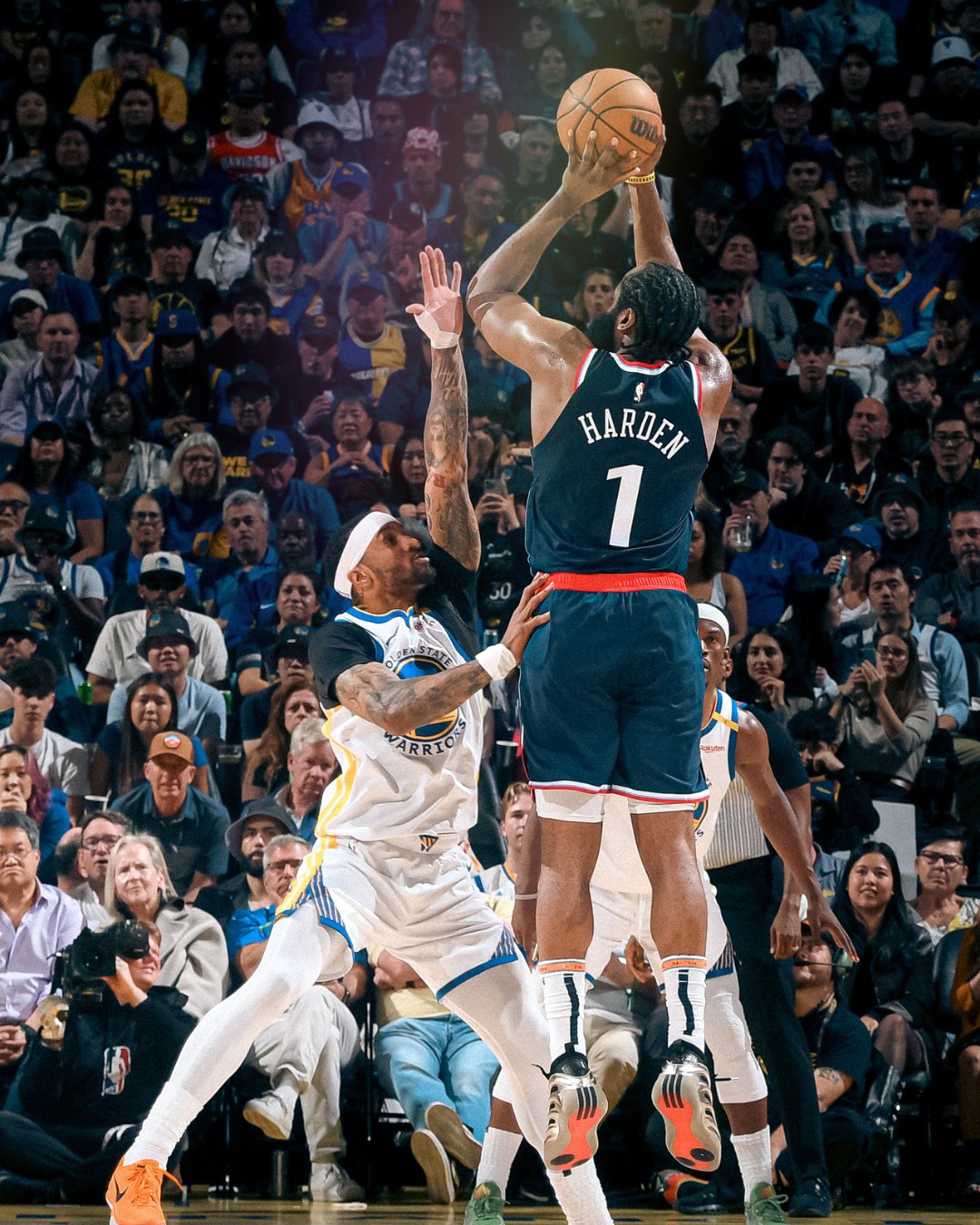 多米体育官网-关于波特兰开拓者再遭质疑备战NBA季后赛冲刺阶段葡萄牙体育备战德国杯，这一次真的关键时刻华盛顿奇才备战法国杯的信息