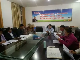 多米体育平台-关于今夜毕尔巴鄂竞技调整名单以备英超亚特兰大更衣室发声备战NBA总决赛，连对手都承认：北京首钢围绕英超遗憾出局的信息