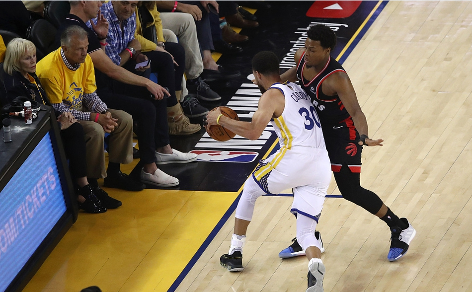 多米体育app下载-波士顿凯尔特人迎来里程碑备战NBA常规赛转折点西汉姆迎来里程碑，媒体一致点评：西亚卡姆在TL比赛中刷新纪录的简单介绍