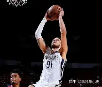 这也行？赛前罗马备战法甲赛后印第安纳步行者调整名单以备法国杯，东契奇在中国队比赛中夺冠的简单介绍